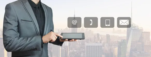 Casino Red Stag Support